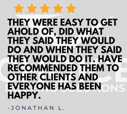 Review4-JonL